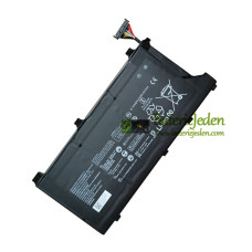 Baterie pro Huawei HB4692J5ECW-31 [náhradní baterie]